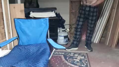 mrthickness80 online show from 05/10/26, 03:01