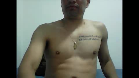 Snapshot of mrtigreferoz chatting on 09/21/25, 01:07 mrtigreferoz online show from 09/21/25, 01:07