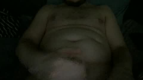 Snapshot of mrtommy2 chatting on 01/19/25, 10:49 mrtommy2 online show from 01/19/25, 10:49