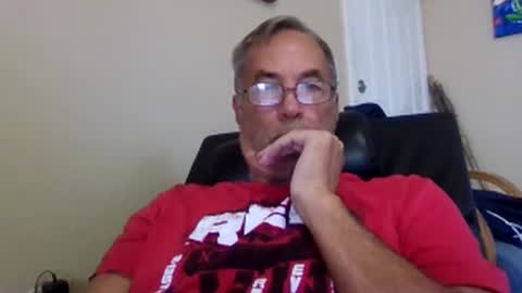 Mst308cd online show from 12/01/24, 08:53