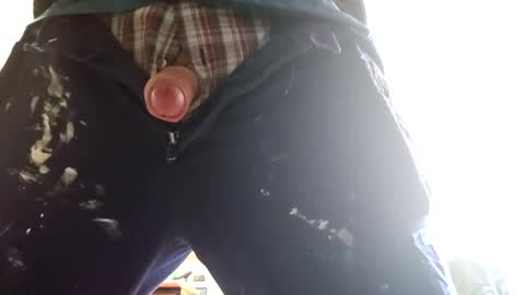 MrTribute online show from 02/21/25, 01:22