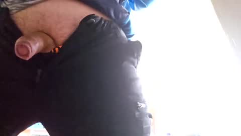 MrTribute online show from 02/28/25, 01:58