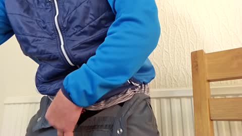 MrTribute online show from 03/04/25, 10:35