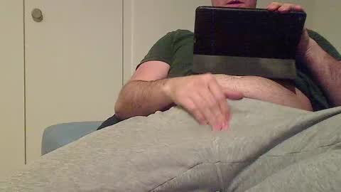 Tony online show from 01/17/25, 08:44