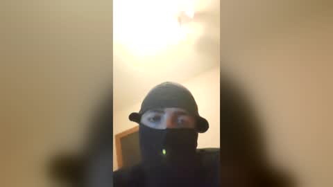 mrusnika69 online show from 07/03/26, 11:44