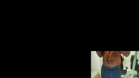 Snapshot of mrv65936 chatting on 11/04/25, 12:10 Puli online show from 11/04/25, 12:10