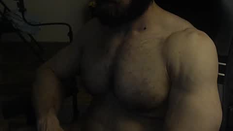 mrwaker435 online show from 12/30/24, 01:58