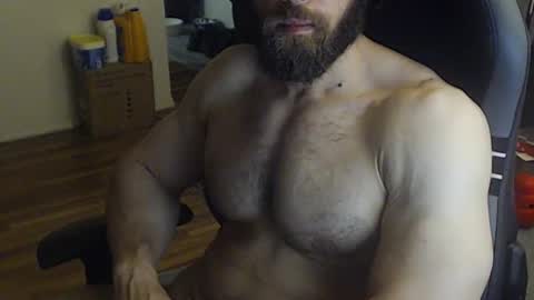 mrwaker435 online show from 01/02/25, 05:50