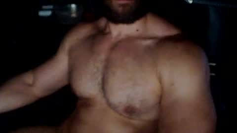 mrwaker435 online show from 11/24/25, 08:58