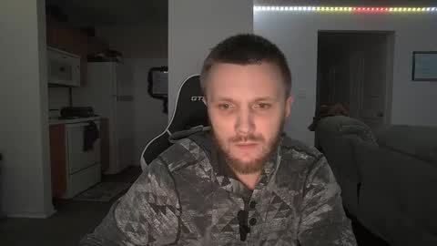 Snapshot of mrwonderboy03 chatting on 10/09/25, 01:03 mrwonderboy03 online show from 10/09/25, 01:03