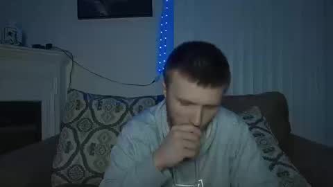 Snapshot of mrwonderboy03 chatting on 10/19/25, 01:39 mrwonderboy03 online show from 10/19/25, 01:39