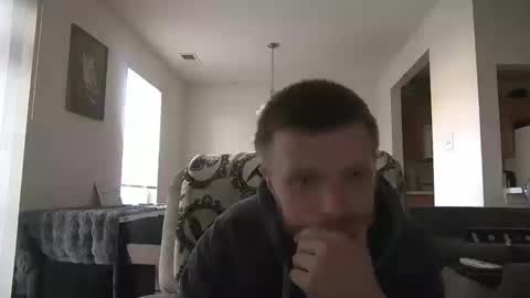 Snapshot of mrwonderboy03 chatting on 10/19/25, 09:26 mrwonderboy03 online show from 10/19/25, 09:26