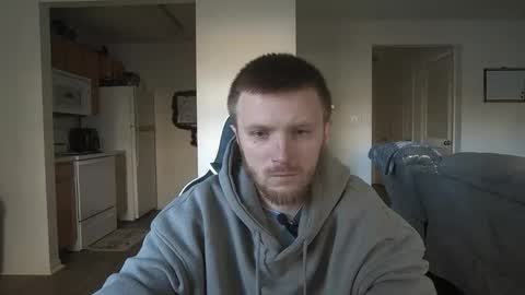 Snapshot of mrwonderboy03 chatting on 10/23/25, 09:46 mrwonderboy03 online show from 10/23/25, 09:46