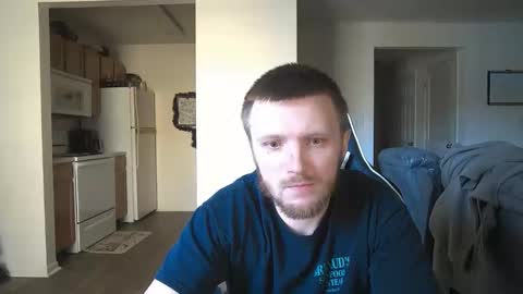 Snapshot of mrwonderboy03 chatting on 10/24/25, 06:48 mrwonderboy03 online show from 10/24/25, 06:48