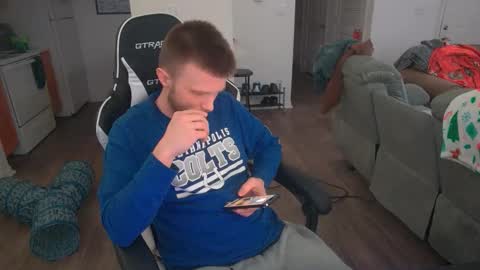 mrwonderboy03 online show from 12/19/25, 04:19