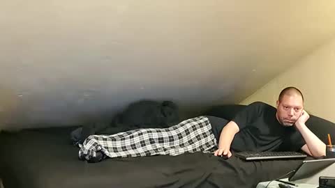 Snapshot of mrxhere chatting on 01/13/25, 07:42 mrxhere online show from 01/13/25, 07:42