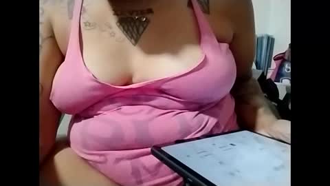 ms2wet4u1000 online show from 10/24/25, 11:39