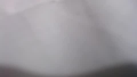    online show from 10/23/25, 07:45