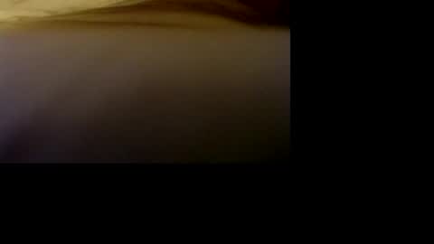    online show from 03/20/26, 01:27