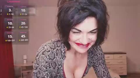 Hi Im Anna PVT open 6 tk  extratokens  online show from 12/11/24, 11:41