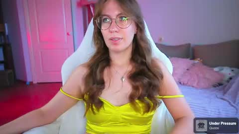 Allison online show from 06/25/26, 11:04