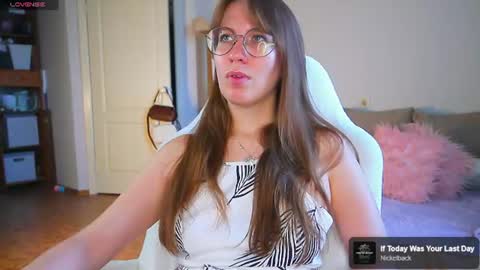 Allison online show from 07/03/26, 07:26