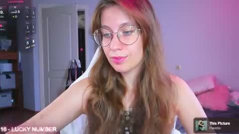Allison online show from 07/29/26, 12:03