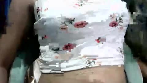 ms_asian19 online show from 09/22/25, 04:36