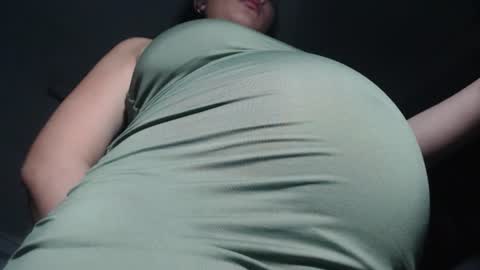 Betty online show from 07/11/26, 05:32