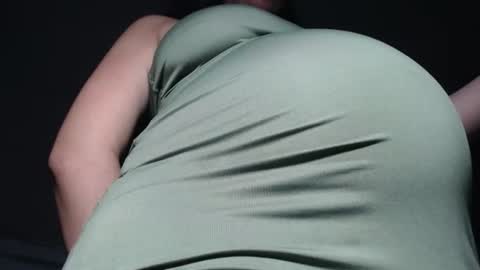 Betty online show from 07/14/26, 12:33