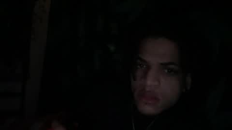 Bunniee online show from 01/26/25, 12:11