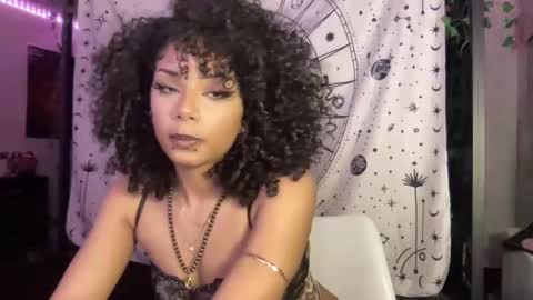 Bunniee online show from 03/01/25, 04:47