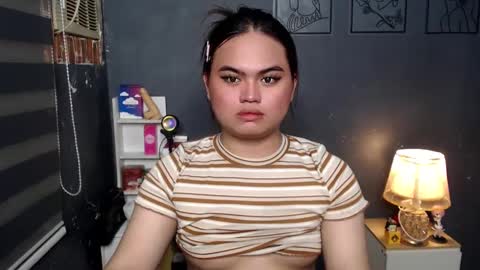 Cathy online show from 12/03/24, 08:27