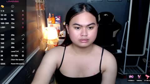 Cathy online show from 12/10/24, 07:16