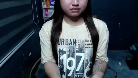 Cathy online show from 12/12/24, 03:05