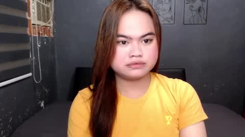Cathy online show from 02/22/25, 02:28
