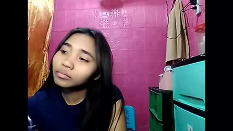 Snapshot of ms_celestine chatting on 01/10/26, 11:01 ms_celestine online show from 01/10/26, 11:01