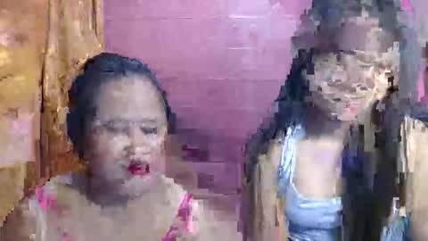 Snapshot of ms_celestine chatting on 02/22/26, 01:31 ms_celestine online show from 02/22/26, 01:31