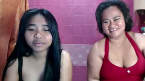 Snapshot of ms_celestine chatting on 05/21/26, 04:47 ms_celestine online show from 05/21/26, 04:47
