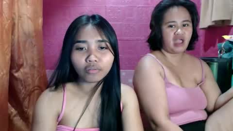 Snapshot of ms_celestine chatting on 05/25/26, 08:20 ms_celestine online show from 05/25/26, 08:20