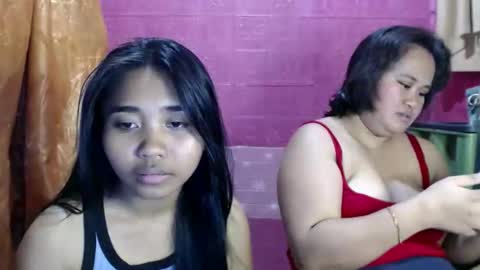 Snapshot of ms_celestine chatting on 05/28/26, 07:38 ms_celestine online show from 05/28/26, 07:38