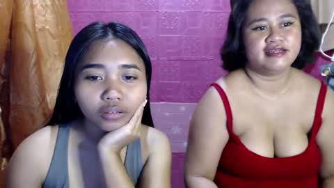 Snapshot of ms_celestine chatting on 05/29/26, 03:37 ms_celestine online show from 05/29/26, 03:37