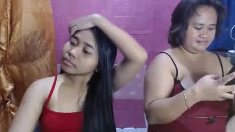 Snapshot of ms_celestine chatting on 05/31/26, 03:52 ms_celestine online show from 05/31/26, 03:52