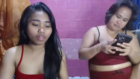 Snapshot of ms_celestine chatting on 05/31/26, 06:09 ms_celestine online show from 05/31/26, 06:09