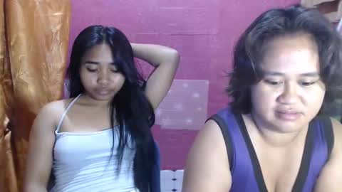 Snapshot of ms_celestine chatting on 06/02/26, 05:15 ms_celestine online show from 06/02/26, 05:15
