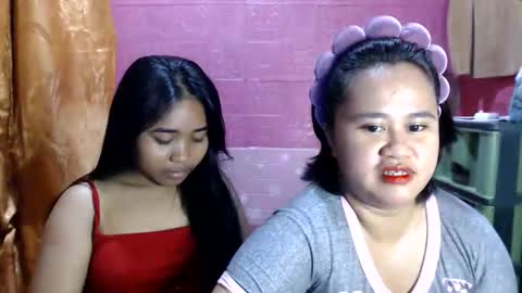 Snapshot of ms_celestine chatting on 06/06/26, 01:00 ms_celestine online show from 06/06/26, 01:00