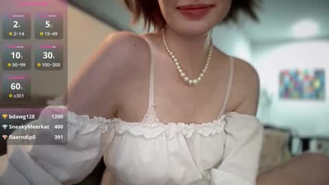 ms_christiana online show from 10/27/25, 02:43