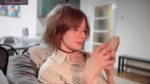 ms_christiana online show from 11/19/25, 07:36