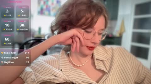 ms_christiana online show from 12/02/25, 05:08