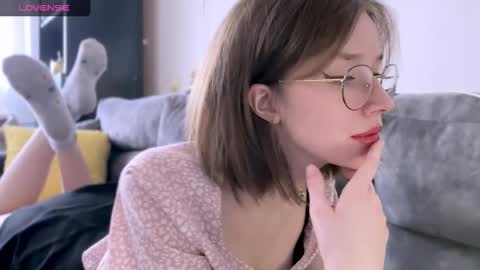 ms_christiana online show from 02/02/26, 02:38